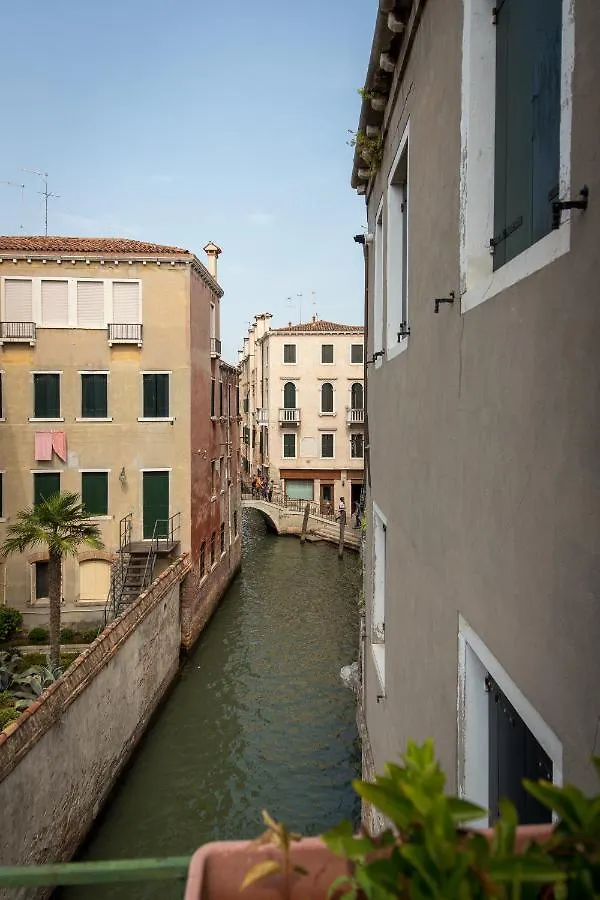 Venice Inn 0*,  Itálie