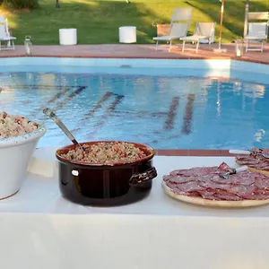 agriturismo-bellavista-san-miniato.it-tuscanyhotel.com/