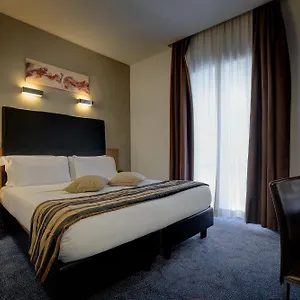 rinascimento.it-romehotels.com/