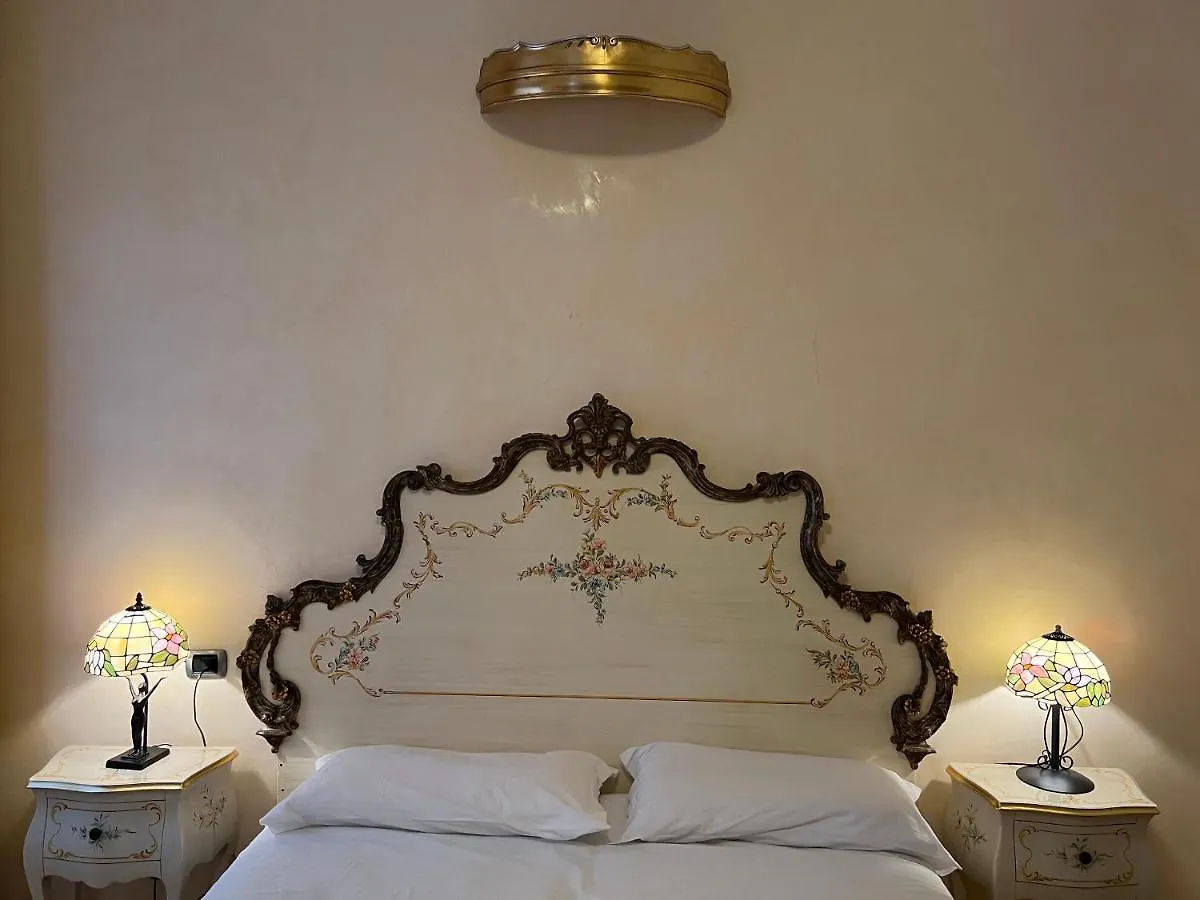 Venice Inn Maison d'hôtes