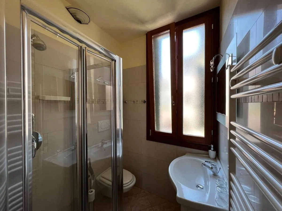 Venice Inn Maison d'hôtes