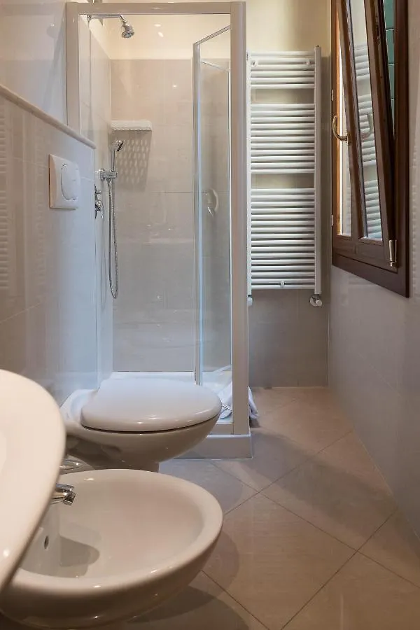 Venice Inn 0*,  Italy