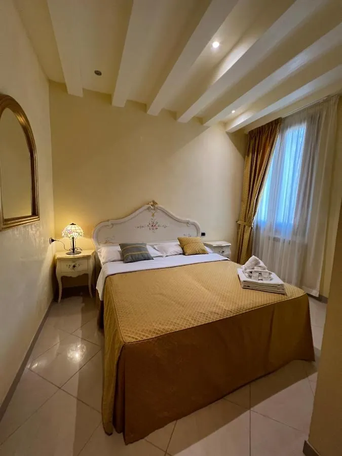 Venice Inn Guest house