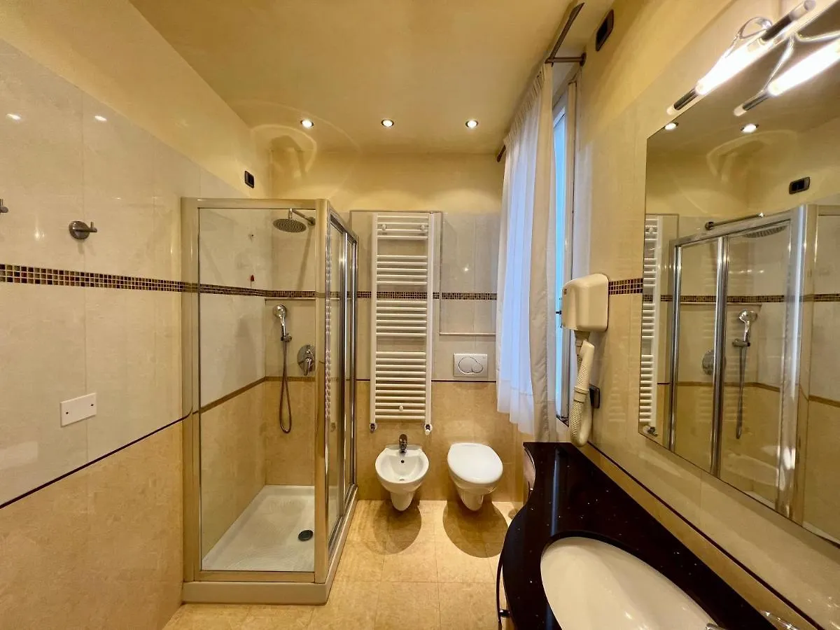 Guest house Venice Inn Italy