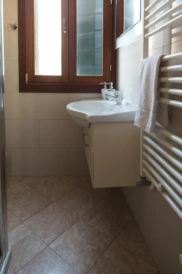 Venice Inn Guest house