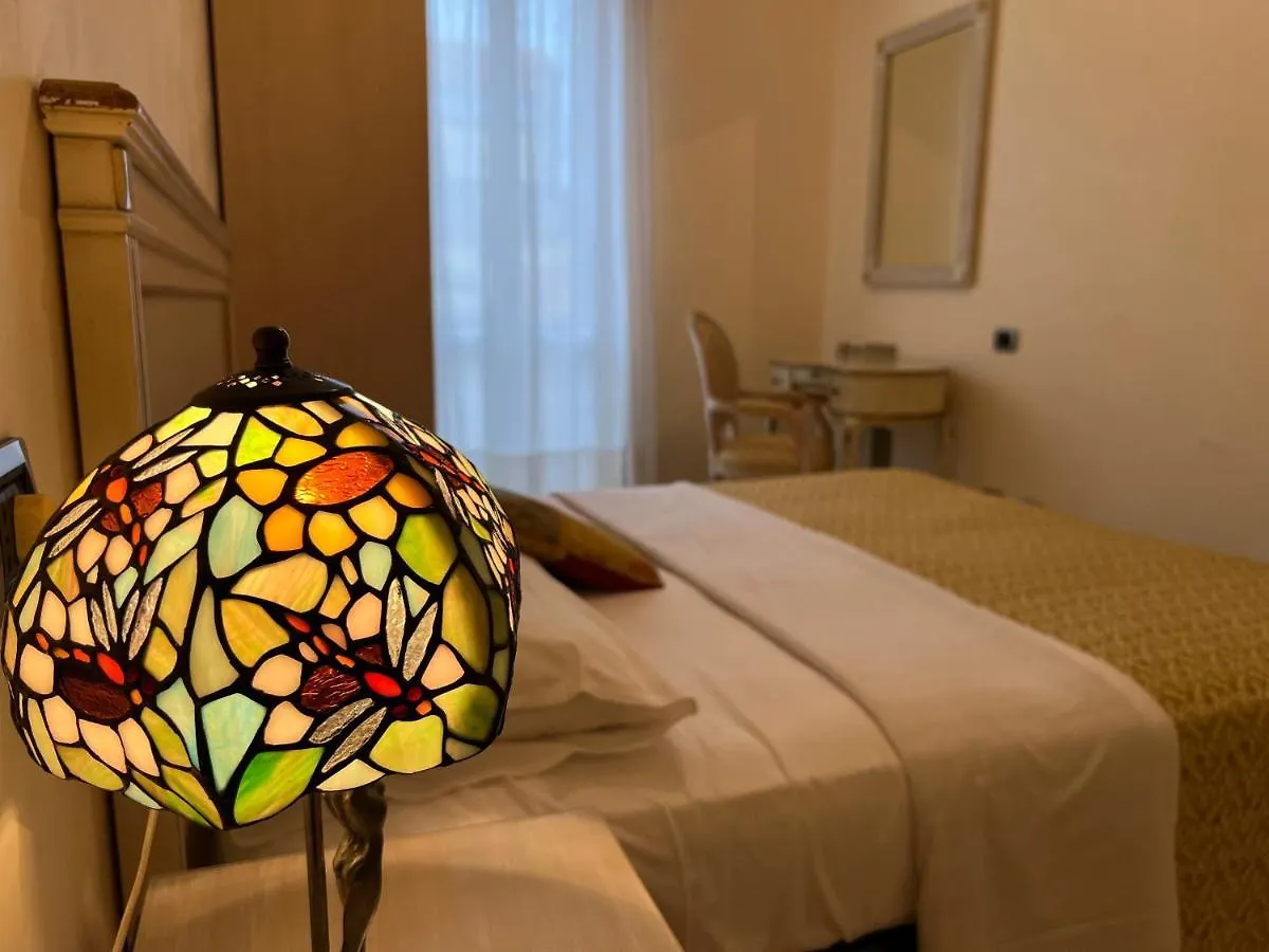 Guest house Venice Inn Italy